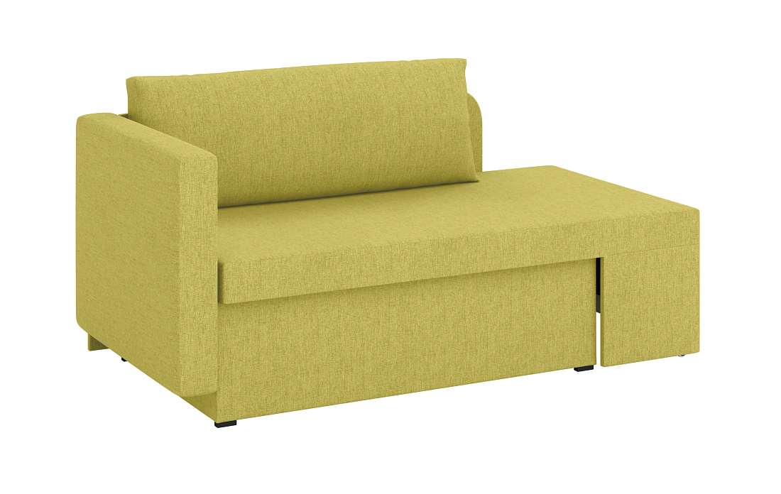 Шони / тахта жаккард alma 27